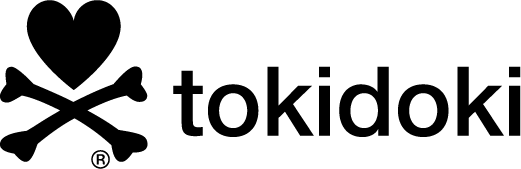 Tokidoki